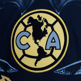 Adidas Club América 25/26 Away Jersey JN8618