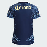 Adidas Club América Away Jersey Women 25/26 JN8620