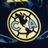 Adidas Club América Away Jersey Women 25/26 JN8620