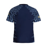 25/26 ADIDAS Club América Kids Away Jersey - JN8634