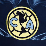 25/26 ADIDAS Club América Kids Away Jersey - JN8634