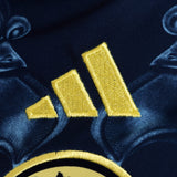 25/26 ADIDAS Club América Kids Away Jersey - JN8634