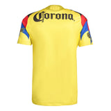 2025/26 ADIDAS Club América Men's Authentic Home Jersey - JN8619
