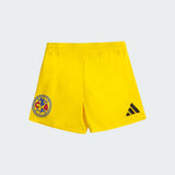 25/26 ADIDAS Club America Home Baby Kit - JN8621