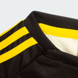 25/26 ADIDAS Club America Home Baby Kit - JN8621