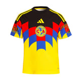 2025/26 ADIDAS Club América Youth Home Jersey - JN8635