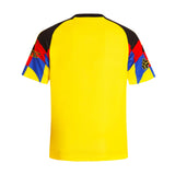 2025/26 ADIDAS Club América Youth Home Jersey - JN8635