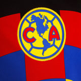 2025/26 ADIDAS Club América Youth Home Jersey - JN8635
