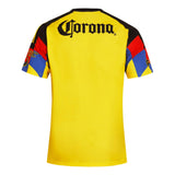 2025/26 ADIDAS Club América Men's Replica Home Jersey - JN8612