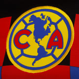2025/26 ADIDAS Club América Men's Replica Home Jersey - JN8612