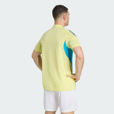 ADIDAS Club America Tiro25 CM Polo - KC5075