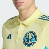 ADIDAS Club America Tiro25 CM Polo - KC5075