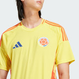 Colombia 24 Home Jersey-IP8279
