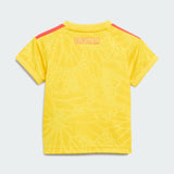 ADIDAS Colombia Baby Home Kit 2026 - JZ8802