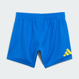 ADIDAS Colombia Baby Home Kit 2026 - JZ8802