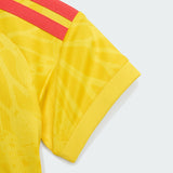 ADIDAS Colombia Baby Home Kit 2026 - JZ8802