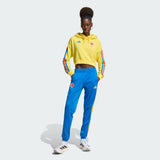 ADIDAS 2026 Colombia Women's DNA Hoodie - KA1564