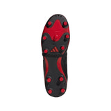 ADIDAS Copa Gloro II FG Firm Ground Soccer Cleats - IH7667