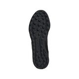ADIDAS Copa Gloro II TF Turf Soccer Cleats - IH8287