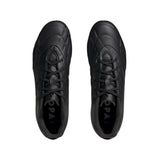 ADIDAS Copa Pure .3 FG Firm Ground Soccer Cleats - HQ8940
