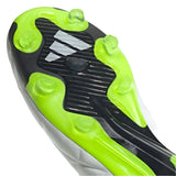 ADIDAS Copa Pure 2 FG Firm Ground Soccer Cleats - HQ8977