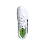 ADIDAS Copa Pure .3 FG JR Firm Ground Soccer Cleats - HQ8989
