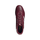 ADIDAS Copa Pure 2 League FG Firm Ground Soccer Cleats - IE7491
