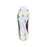 ADIDAS Copa Pure 2 League FG Firm Ground Soccer Cleats - IE7491