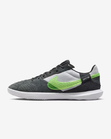 NIKE STREETGATO INDOOR GREY DC8466 012