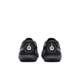 NIKE Jr Tiempo Legend 9 Academy IC - DA1329 001