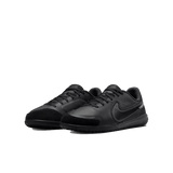 NIKE Jr Tiempo Legend 9 Academy IC - DA1329 001