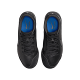 NIKE Jr Tiempo Legend 9 Academy IC - DA1329 001