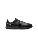 NIKE Jr Tiempo Legend 9 Academy IC - DA1329 001