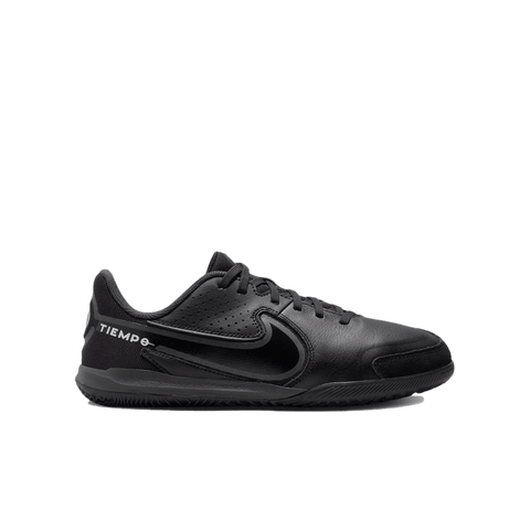 NIKE Jr Tiempo Legend 9 Academy IC - DA1329 001