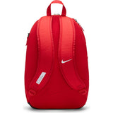 NIKE Academy Team Soccer Backpack (30L) - DC2647 657