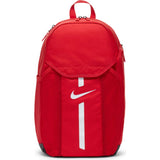 NIKE Academy Team Soccer Backpack (30L) - DC2647 657