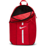 NIKE Academy Team Soccer Backpack (30L) - DC2647 657