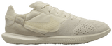 NIKE STREET GATO IND DC8466 101