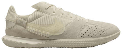 NIKE STREET GATO IND DC8466 101