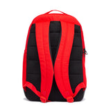 NIKE BRASILIA BACKPACK RED DH7709 657