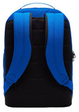 NIKE BRASILIA BACKPACK ROYAL DH7709 480