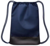 NIKE Brasilia Gym Sackpack - DM3978 410