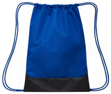 NIKE Brasilia Gym Sackpack - DM3978 480