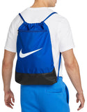 NIKE Brasilia Gym Sackpack - DM3978 480