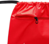 NIKE Brasilia Gym Sackpack - DM3978 657