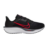 NIKE Quest 6 Running Shoes - FD6033 011