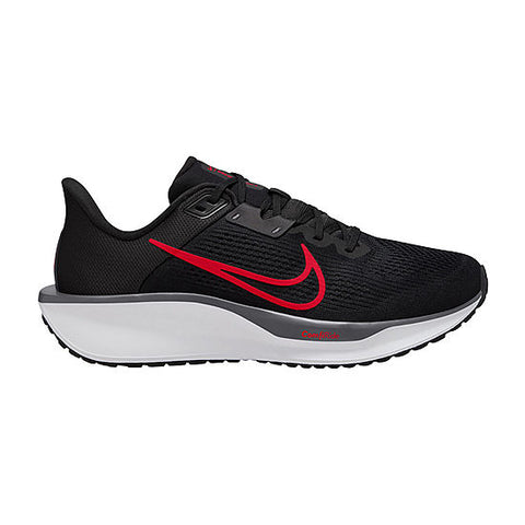 NIKE Quest 6 Running Shoes - FD6033 011