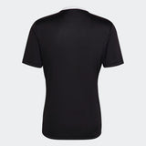 ADIDAS Entrada 22 Jersey