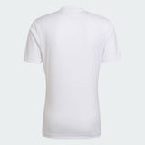 ADIDAS Entrada 22 Jersey