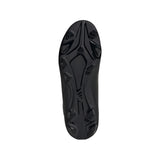 ADIDAS F50 Club Velcro FG JR Firm Ground Soccer Cleats - IF1387